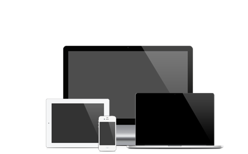 在安道尔怎么看爱奇艺 - 嗖嗖加速器